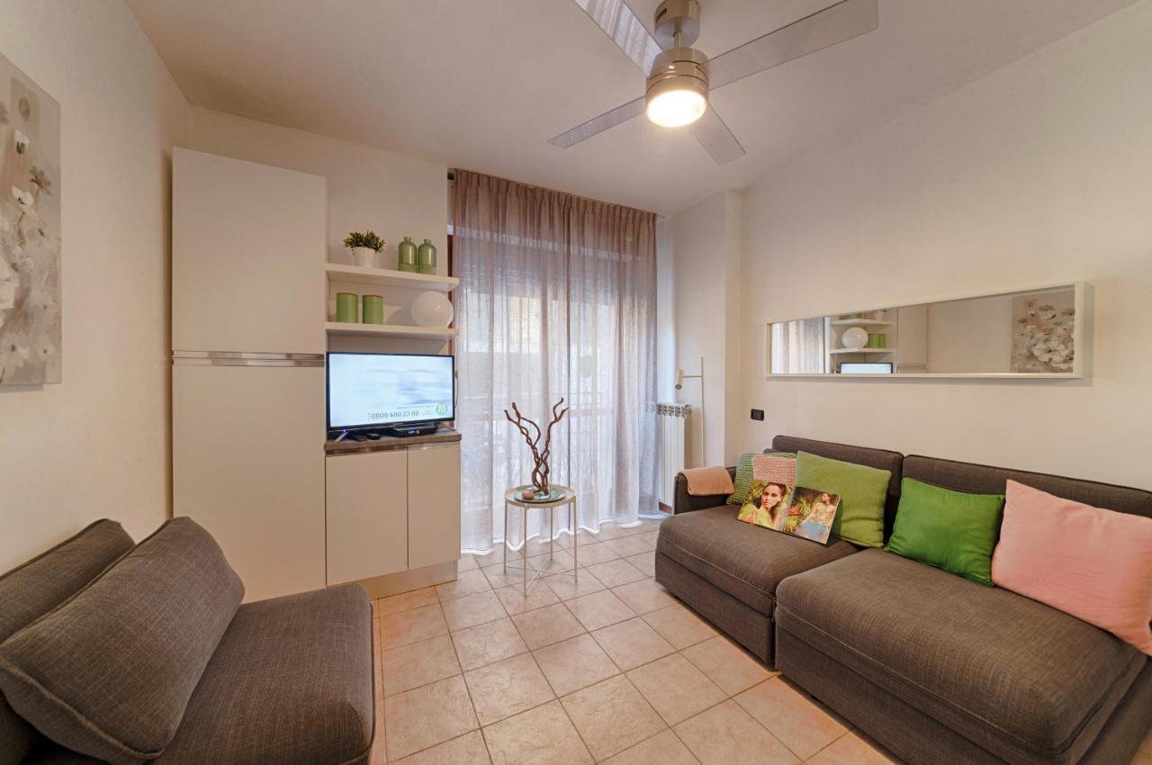 Appartement Modern Lakefront 1-bedroom *