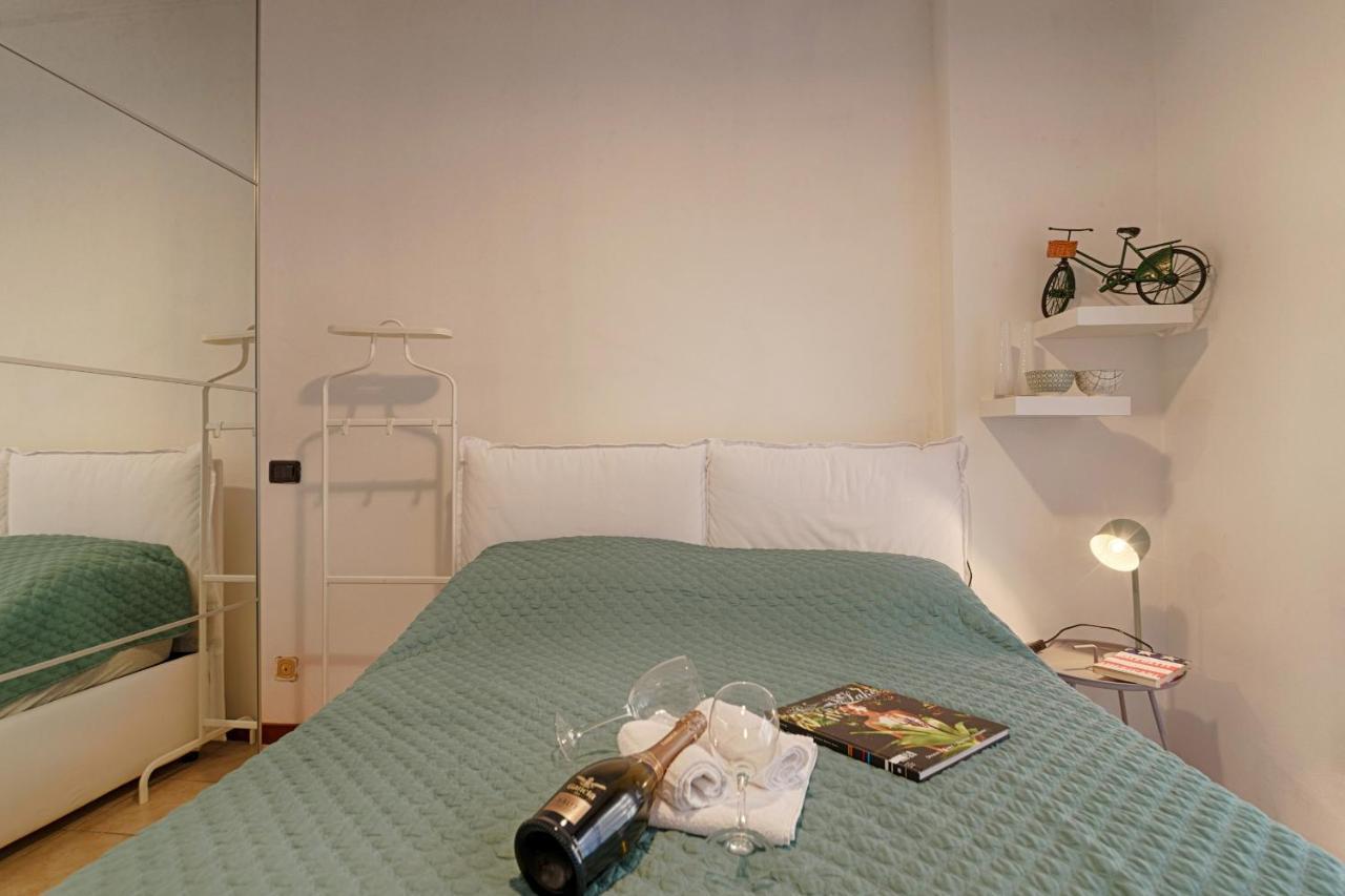 Appartement Modern Lakefront 1-bedroom *